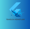 Ksca Temizlik Online Temizlik Platformu 